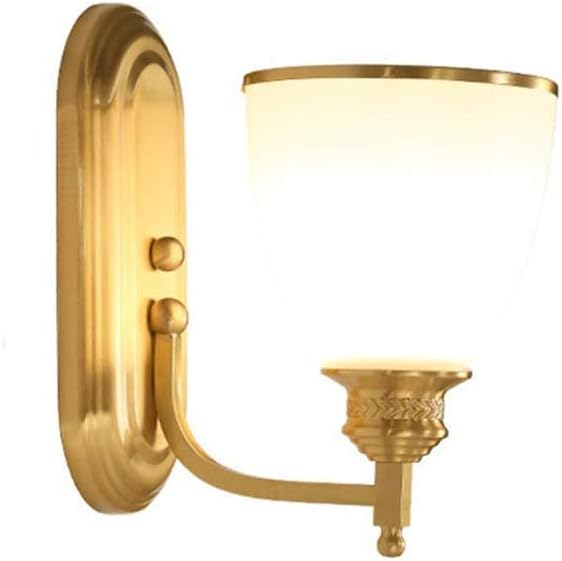 衣桁 着物かけ 衣紋掛け キレイ 福井県内配達可5,500円 衣桁、衣紋掛け